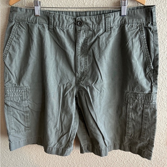 Shorts bundle 40 - Picture 2 of 7